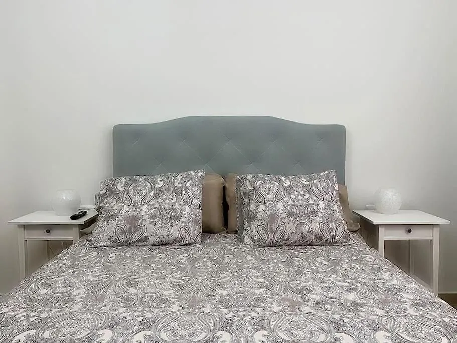 Vila Comfortable Family House With Pool And Jacuzzi Costa De Antigua