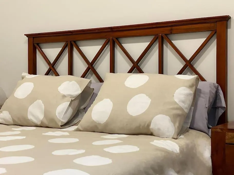 Comfortable Family House With Pool And Jacuzzi Costa De Antigua Spain